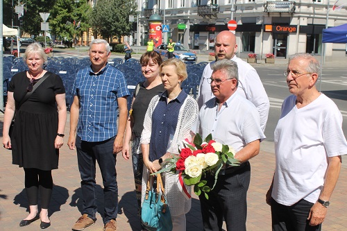1. Radom 76a