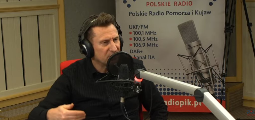 Zrzut ekranu 2026 02 17 212551